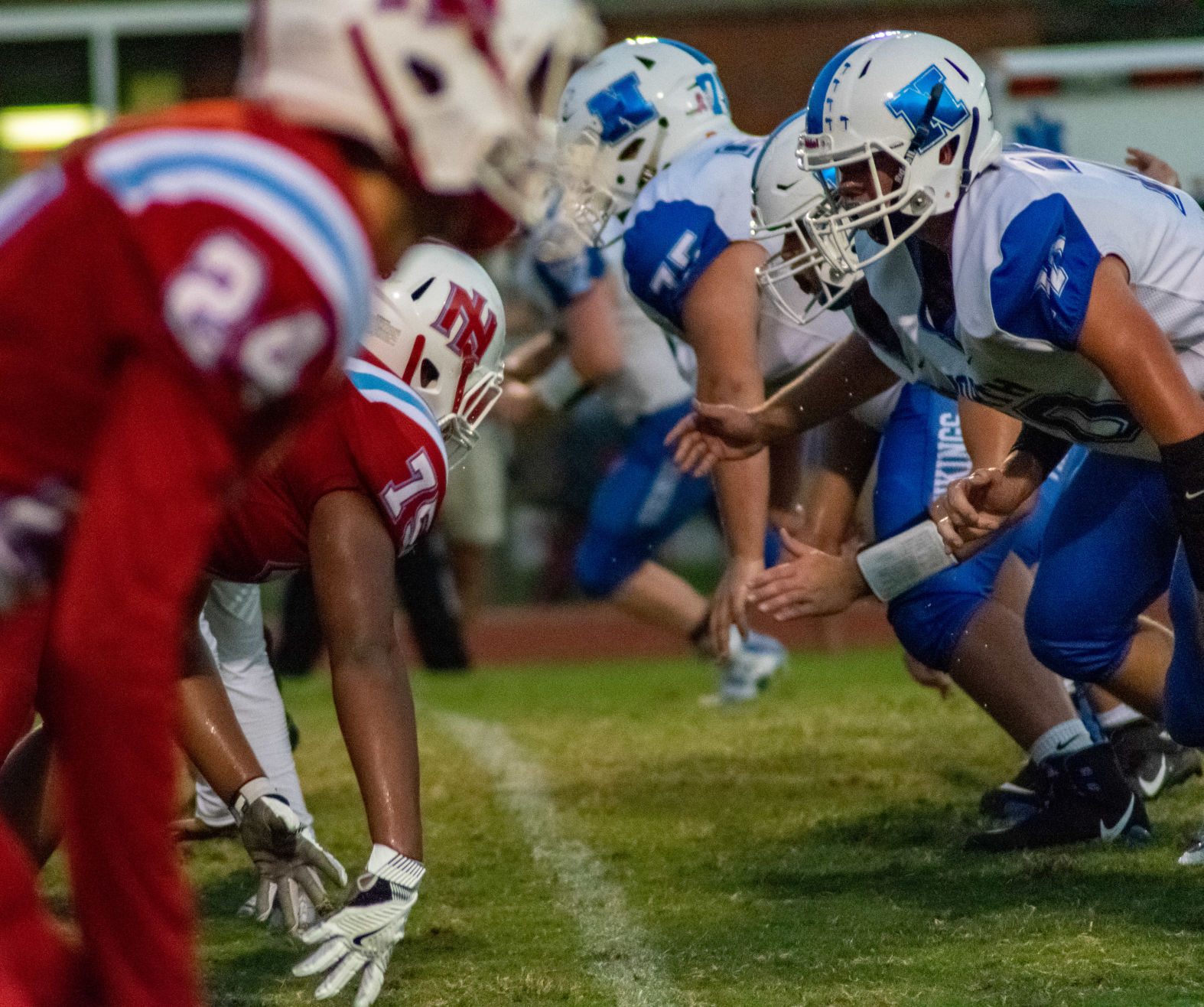 North Iredell-North Wilkes (15).jpg